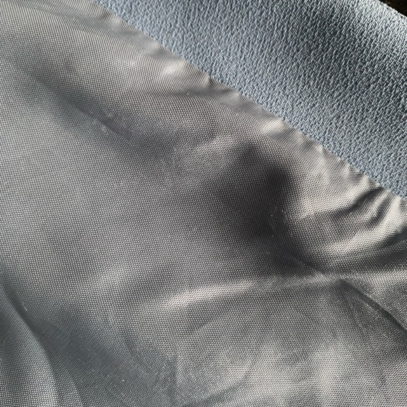 Montage by Mon Cheri Evening Dress - 10 - Picture 9 of 12